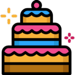 Birthday Parties